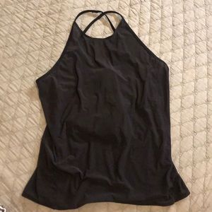 Cute Lululemon tank